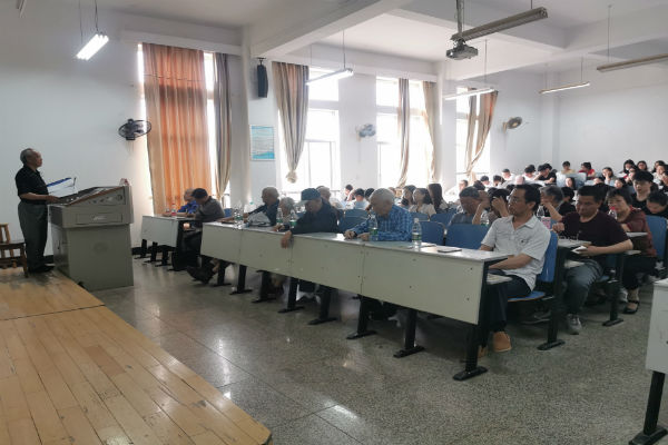 eb5fa398deb8403bae239b93f4f5ab20.jpg 1111.jpg