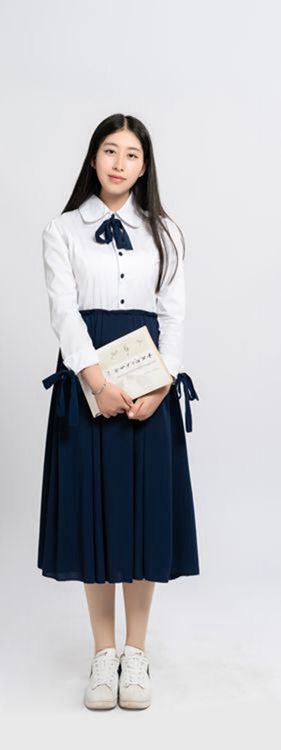 7323a198f6014ed5869cddeed88a661a.jpg 02王家丽-左.jpg