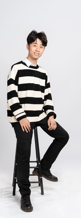 7e914e7140ce4bac858ea5da8c266ef2.jpg 03欧俣才-左.jpg