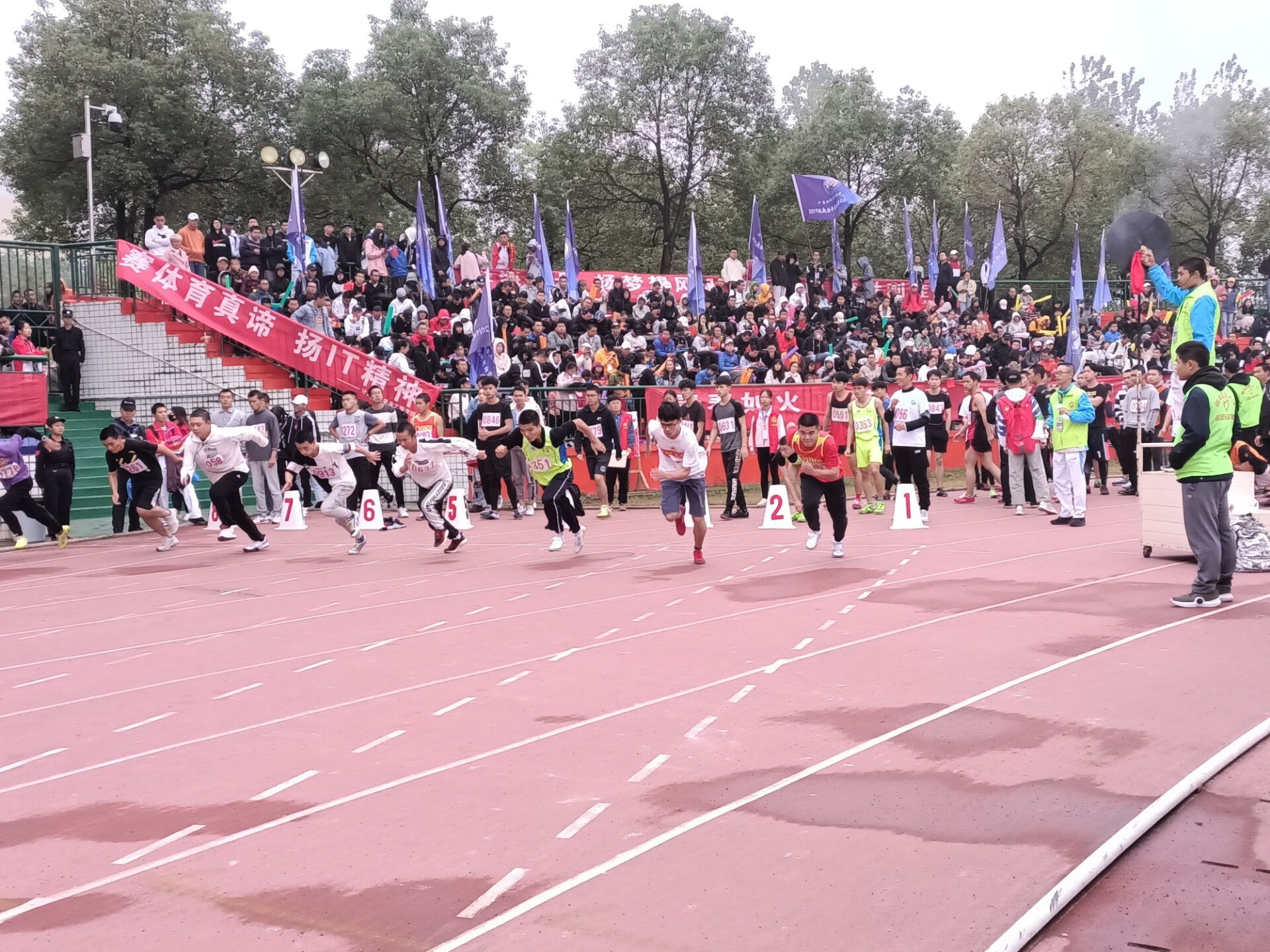 ecb2520b0f4542f6ac0693d61ffbdbf1.jpg ecb2520b0f4542f6ac0693d61ffbdbf1.jpg