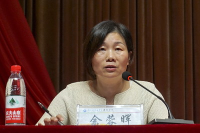 676b7b1d8e474779bfc092df60797f16.png 图片4.png