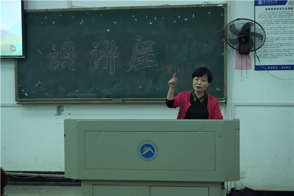 fd6403c0582841309505fdf0197b157d.png 121212.png