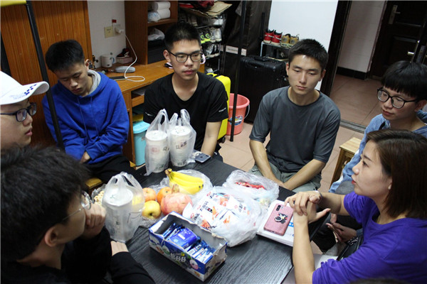 ac6053c7660642ae95d039ca36ac0fcf.jpg QQ图片20200928134316.jpg