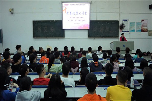 592af3433e88474a8e692eae78626b91.png 998959494949.png