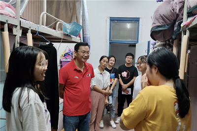 8cfa00125bd846cca1b68929e0366f10.png 11.png