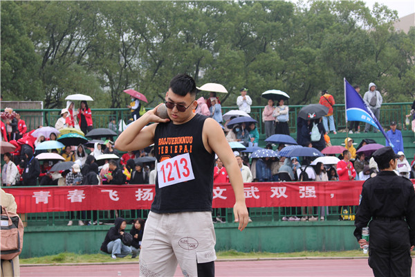 0dd8b70f3d174a2a95fafe0dcfae22ec.jpg IMG_1095.JPG