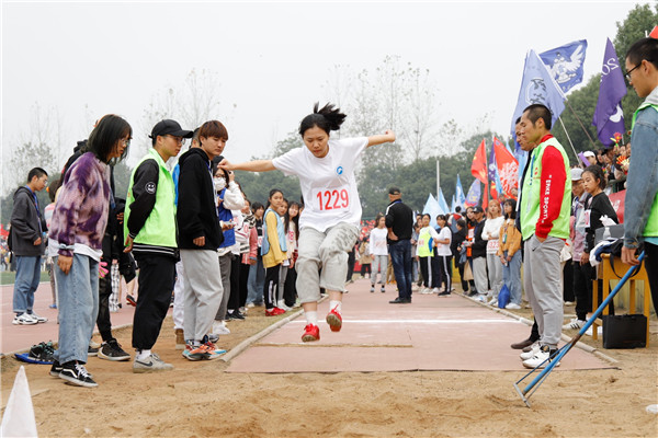 0f3f842a6a9247bcadb07b92f621f83c.jpg _MG_1168.jpg