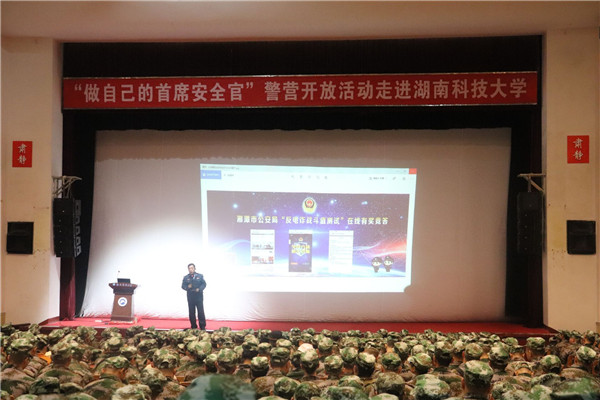 31f98cf734a0433db841ed8cd3f4354a.jpg QQ图片20201007125254.jpg