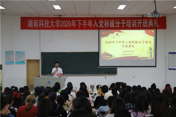 1df247656ae5446588e99ac888c17c73.png 图片5.png