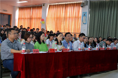 3c7ba985bf36453c843048cc93c2e73d.png 图片1.png