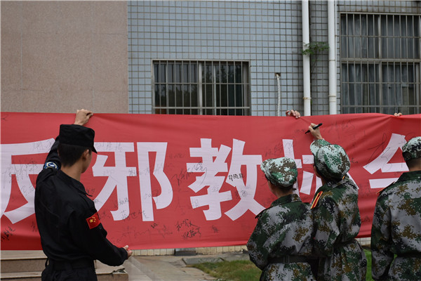 f72499933f7e4a1e9ec78dd80ddb3dfc.jpg QQ图片20201006164528.jpg