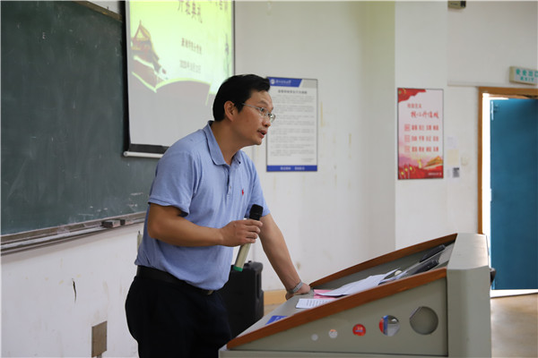 575e4de157ef4d57b498fcccc003a025.png 图片6.png