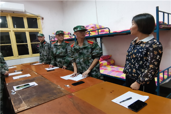 2975fe1f173c481892fd00b5f9618b1a.png 图片16.png