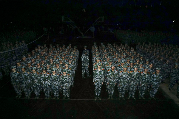 e4dbf13be4eb49b0915c64545246f12e.png 图片13.png