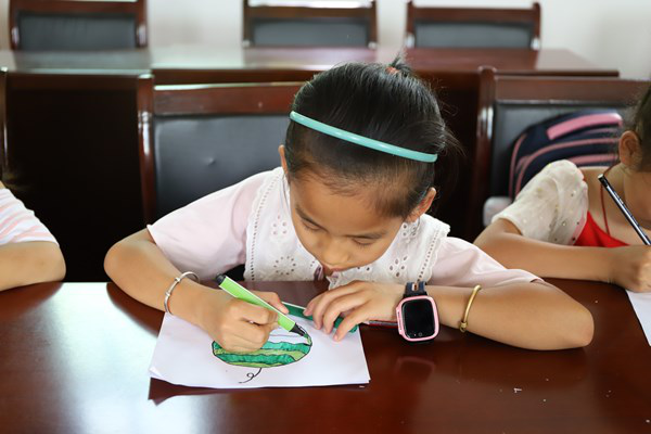 c151d28efd6a49deac5b359fbd97712c.png 图片 7.png