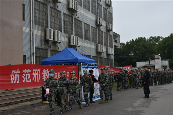 f2df0cb27b78497793114ad36e0f568b.jpg QQ图片20201006164531.jpg