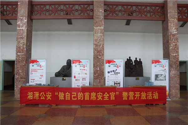 892ac8e4387449af8767d4d3e3e35bdb.jpg QQ图片20201007125310.jpg