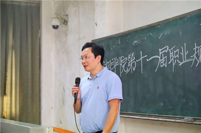 f5b5a669cca34927b03d4bb3ee509b0a.png 图片3.png