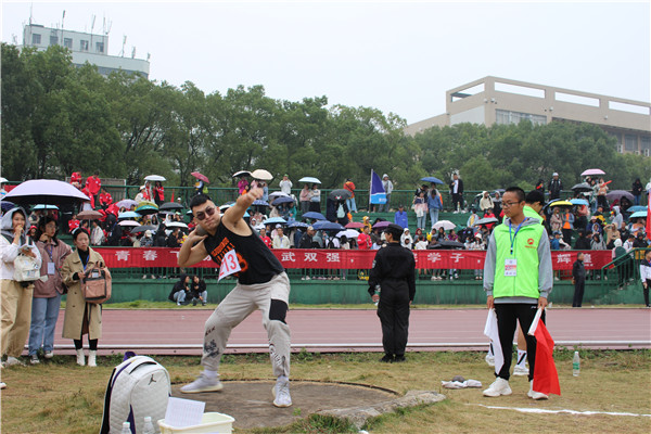 f9e5408c54854191b22c1890b7172d7c.jpg IMG_1097.JPG