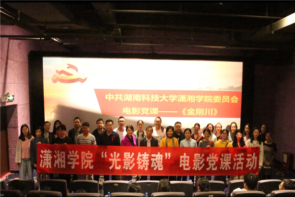 b57b93d9c2aa4a57bad7744f1f31bedf.png 图片3.png