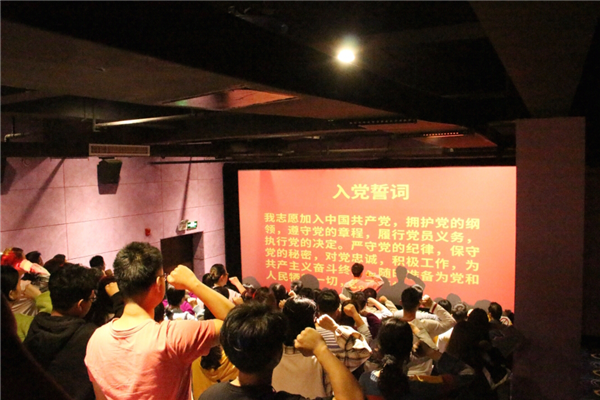 bee53e93411a4537935ff80b19027f88.png 图片1.png