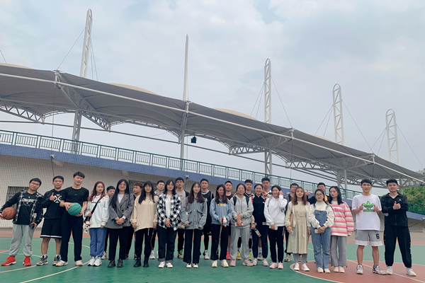 22220e4c3db34056b4a4de9a8c76b760.png 篮球4_副本.png