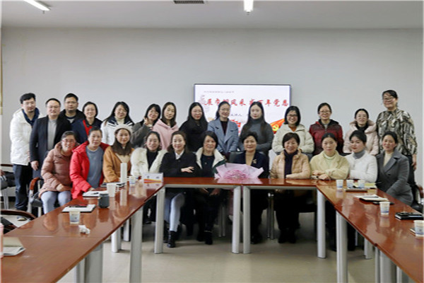 4aaffa06dc474c4db400d4241b36221e.jpg 2(1).jpg