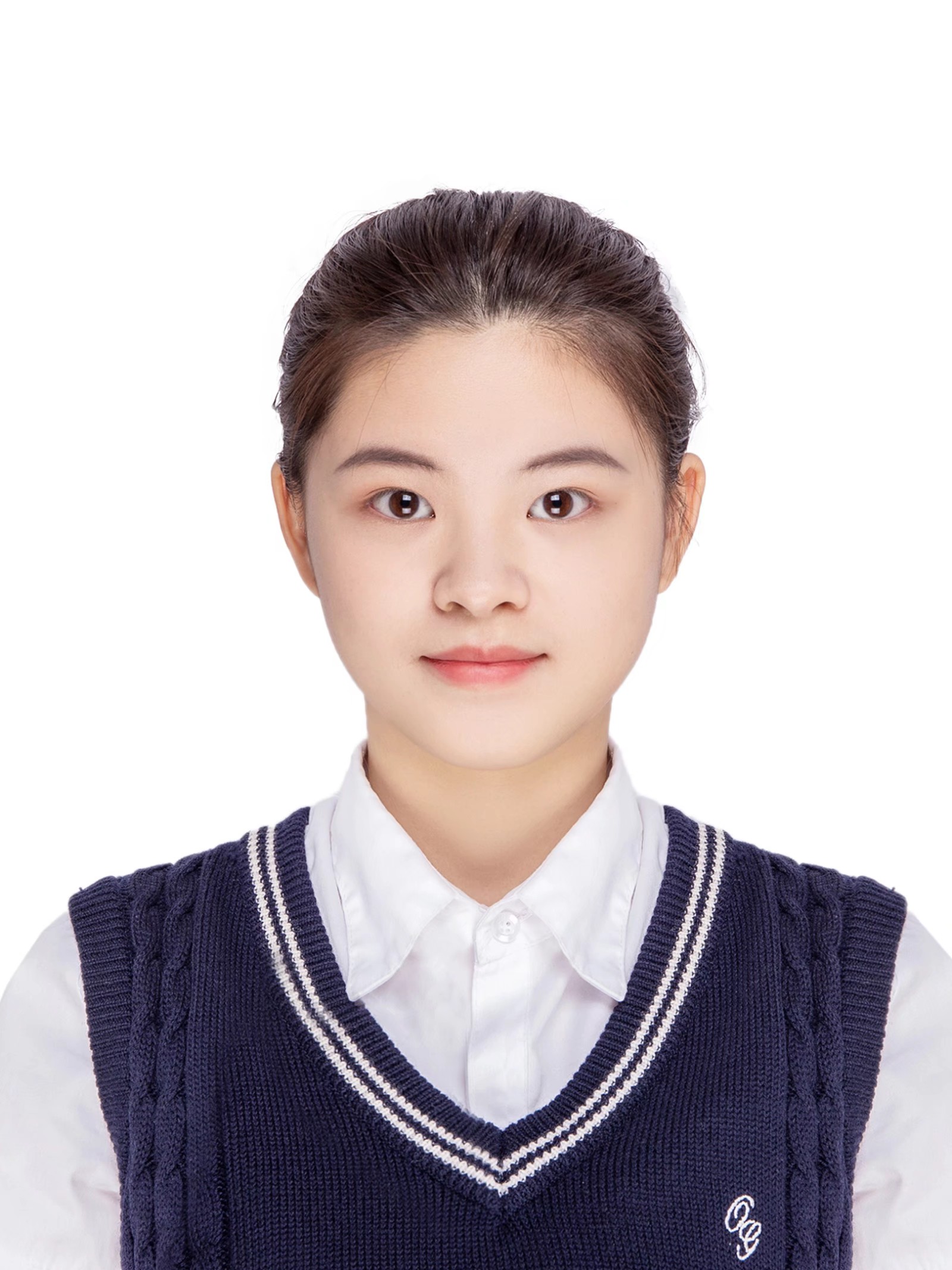 0318083086404b95b97bcbd8f55f7a35.jpg 0318083086404b95b97bcbd8f55f7a35.jpg