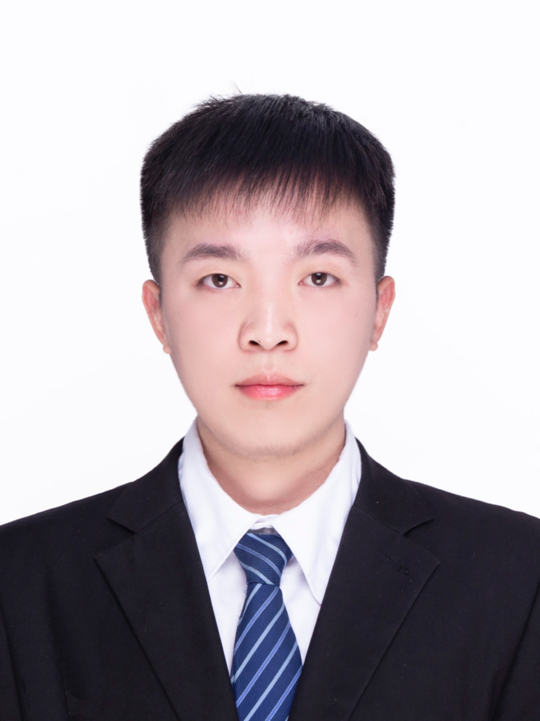 28bab81af4a044e49c7bc525b8d58b9e.jpg 28bab81af4a044e49c7bc525b8d58b9e.jpg