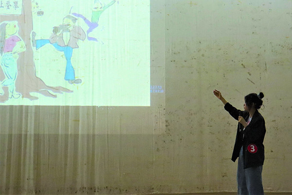 4629bf43f96e469ca6d26e3fb973dc13.jpg IMG_1524.JPG