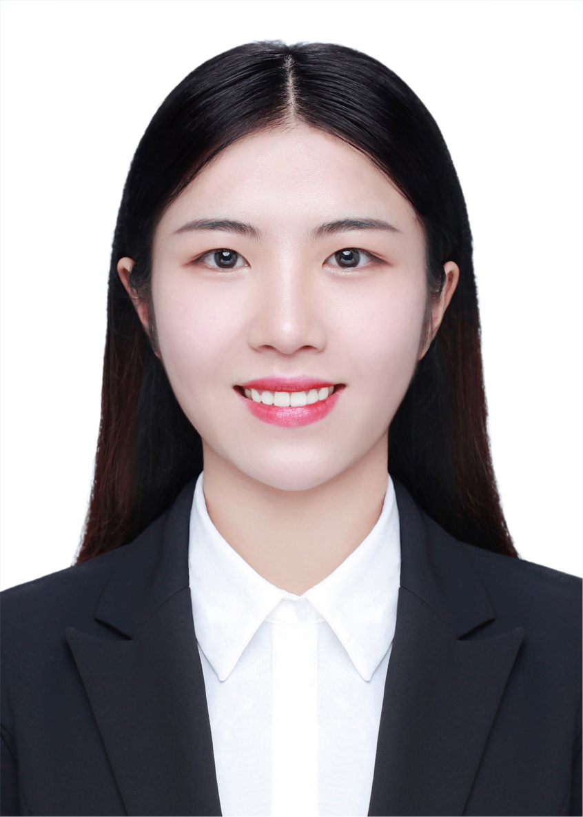 57fb2b3467764f749628c948b91ea380.png 57fb2b3467764f749628c948b91ea380.png