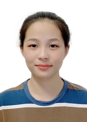 5918ab42dc664a4a95184de2f1c0ca3d.jpg 5918ab42dc664a4a95184de2f1c0ca3d.jpg