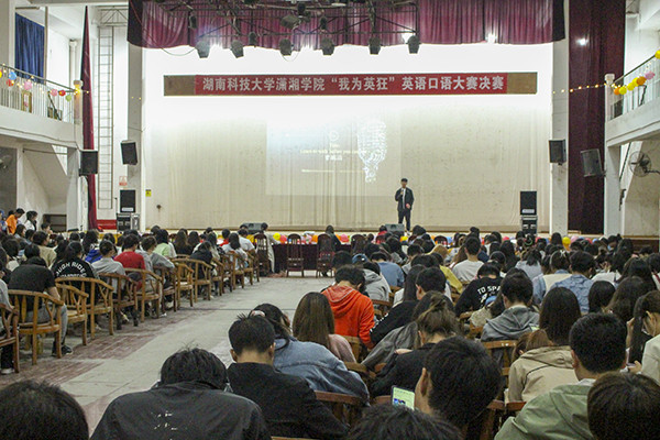 825b723b60824a2e8850ec8d9228e9cb.jpg IMG_1565 - 副本 - 副本.JPG