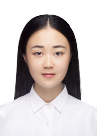 90f7a3d18e534a52a4a90d1c2d51c6a7.png 90f7a3d18e534a52a4a90d1c2d51c6a7.png