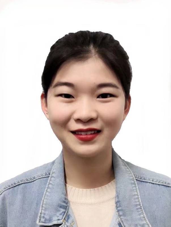 98e22c48c5b64bbd9a4cc9981d85c1dc.jpg 98e22c48c5b64bbd9a4cc9981d85c1dc.jpg