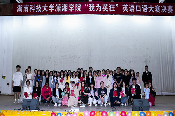 a66cbfc1c60840f1996ebc8722f6d174.jpg IMG_1793.JPG