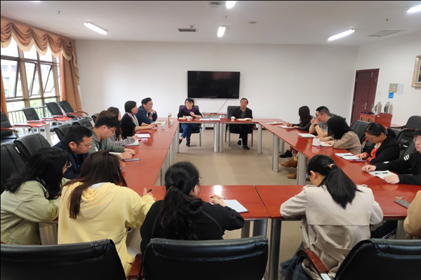 c36cecda6dee4f5aa91e29f9dae968c2.png jdb电子官网推进_副本.png