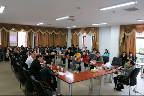 fa5aa6399fba48c98e33b9b5e9da447e.png zzz1.png