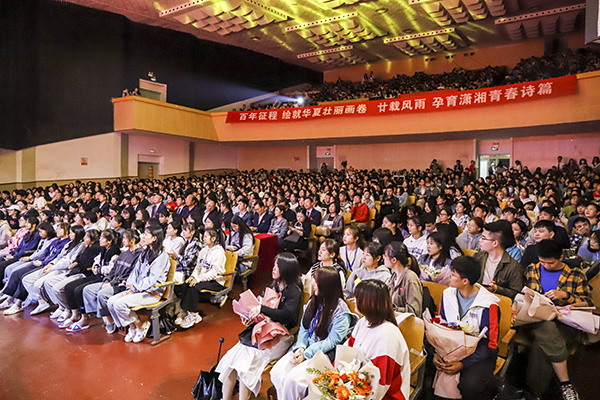 061af9ffcd174d0fb2efcd4964cffeee.jpg _MG_5437.JPG