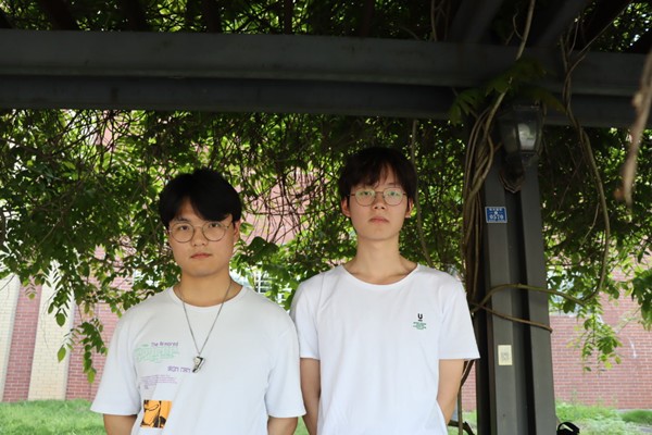 15e538b443184f418b9d464ef414c0e5.jpg 1156.jpg