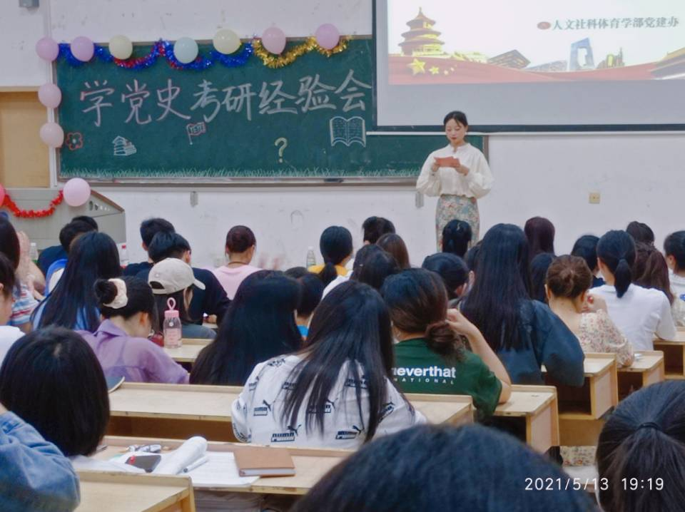 18a62c25006041d9bfb0003ef865a32e.png 18a62c25006041d9bfb0003ef865a32e.png