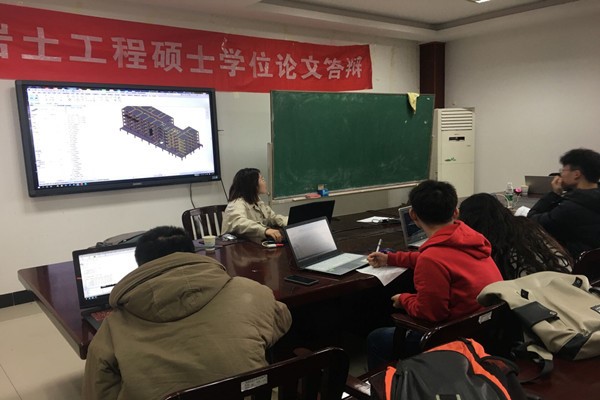 192ffc77d84e49979503a7febfd10435.jpg 1134.jpg