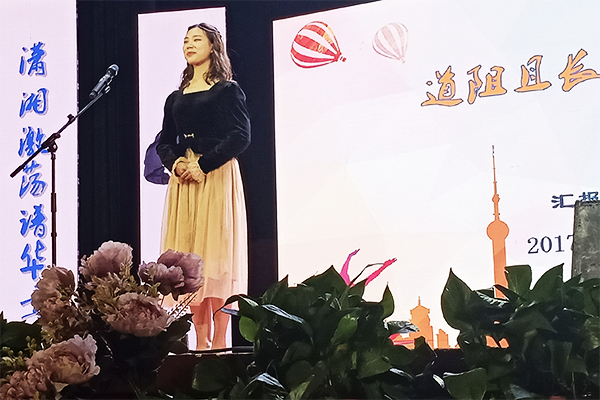 23ef136f5aa04d988179c207306e9b2d.jpg 图片2.jpg