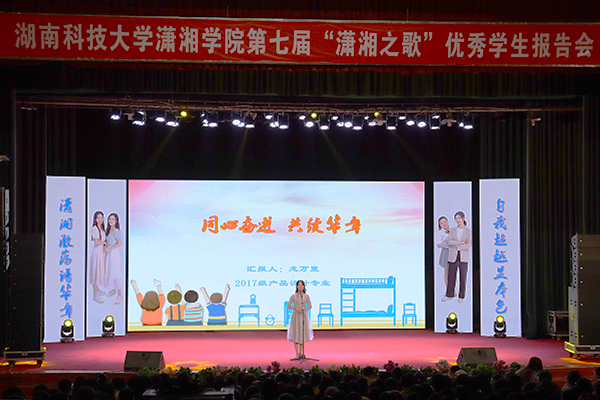 44cb0553c28d4635883be2277348c837.jpg IMG_2505.jpg