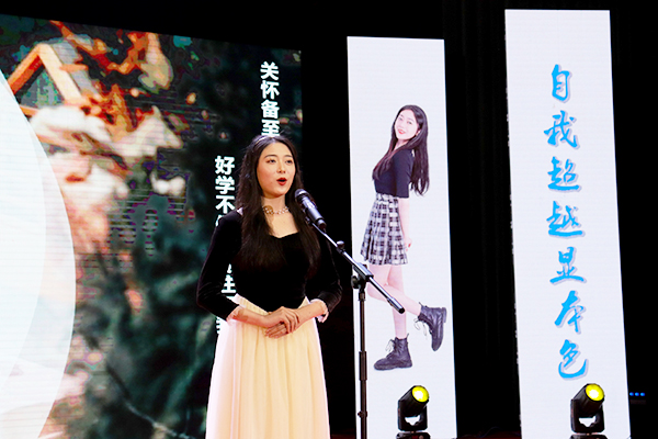 7a63cae612f14d9183d7e254ddfae86c.jpg IMG_2552.jpg