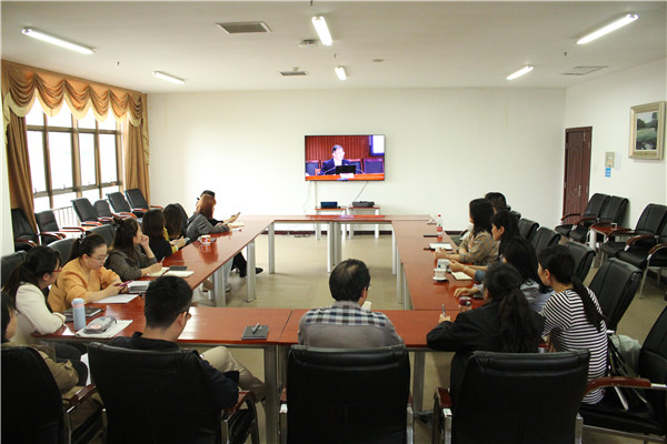 85032144ff134228a81468b82462533b.jpg 05.jpg