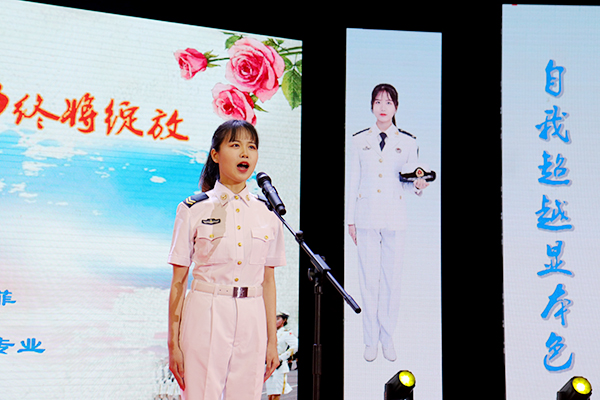 b426a4e583084b9c93ea3703a646d246.jpg IMG_2588.jpg