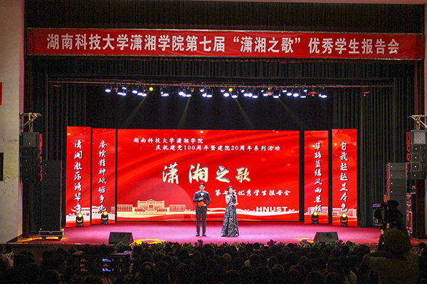 c1eae44c9c1b4caca53ea618c45a2f7a.jpg IMG_2729.JPG