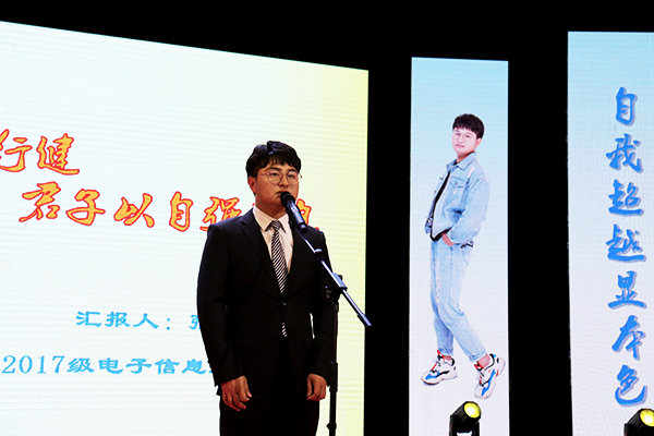 e876fc3197004226ae0ec6782e7a9761.jpg IMG_2567.jpg