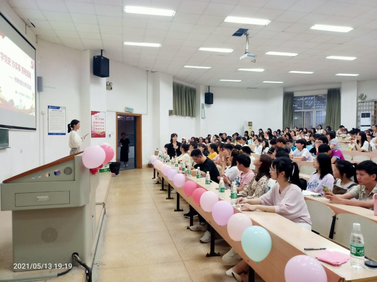 f23b102275664fa0b2afb67904a7d2f2.png f23b102275664fa0b2afb67904a7d2f2.png